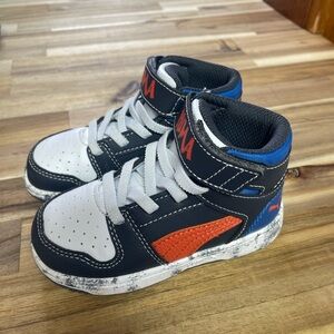 PUMA Rebound LayUp‎ size 5